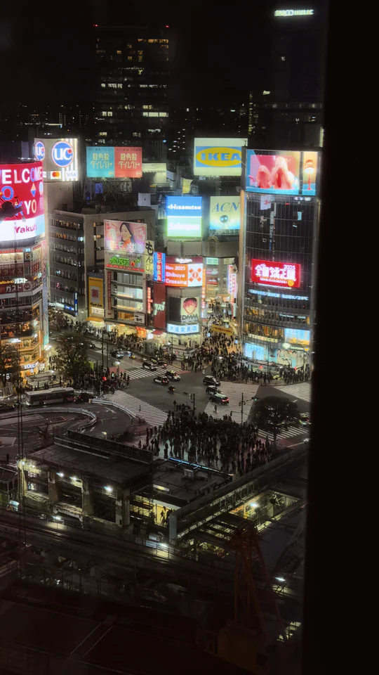 Japan, travel photograph 51