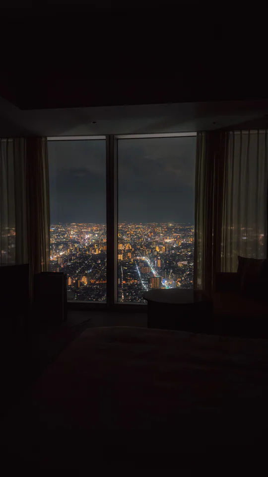 Japan, travel photograph 62
