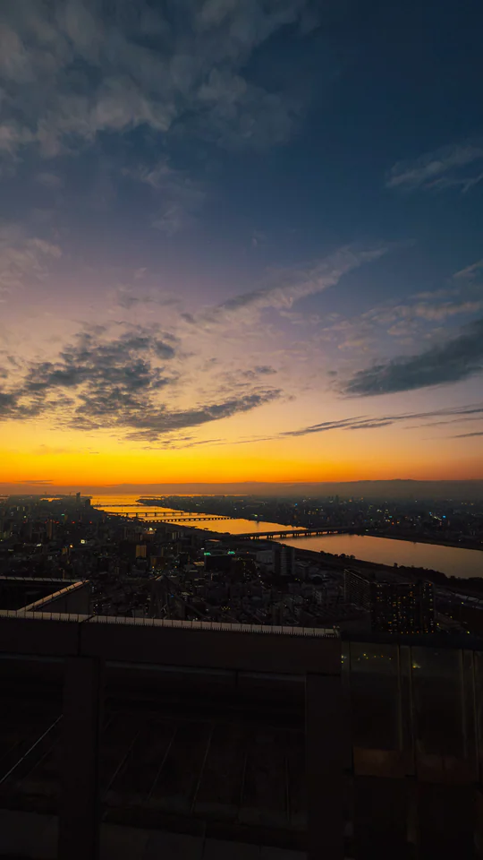 Japan, travel photograph 85