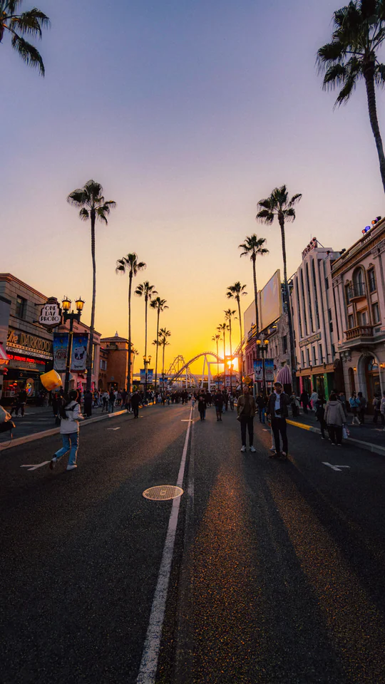 Japan, travel photograph 93