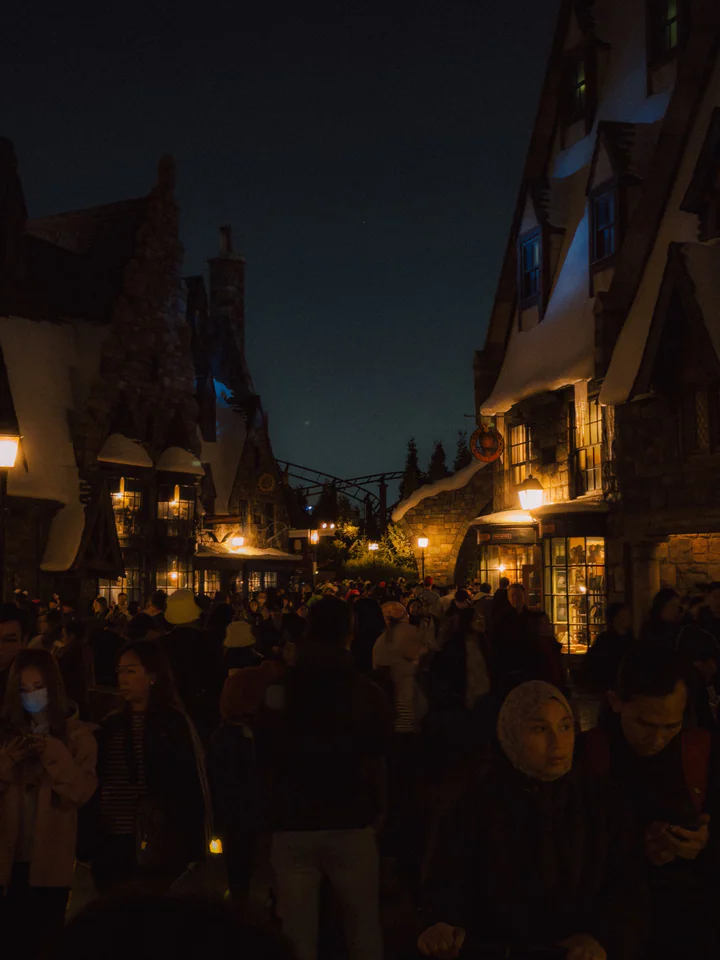 Japan, travel photograph 95